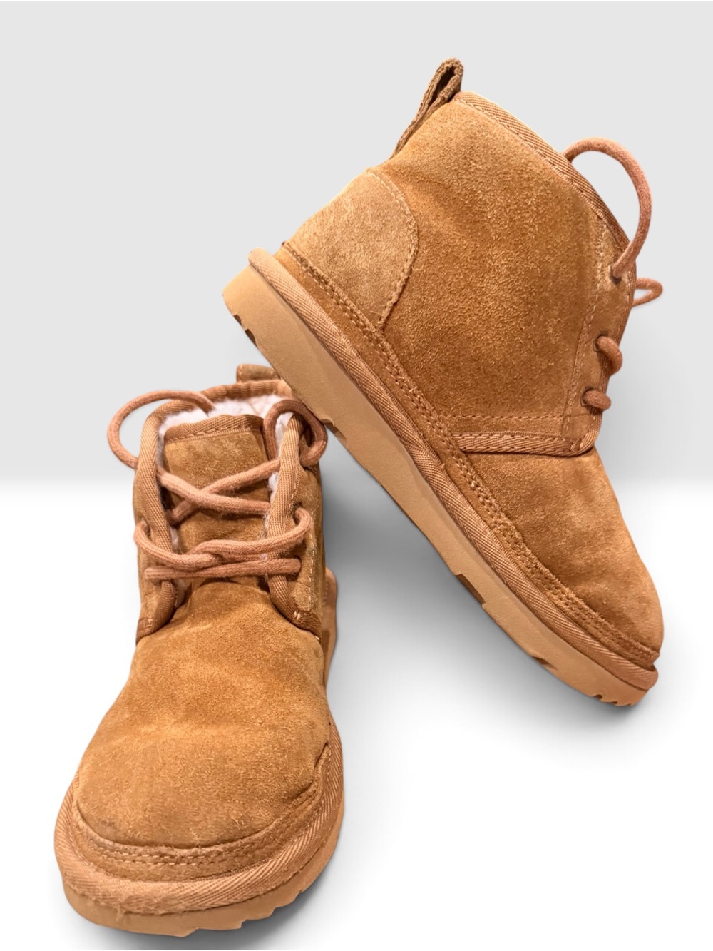 UGG K NEUMEL II
